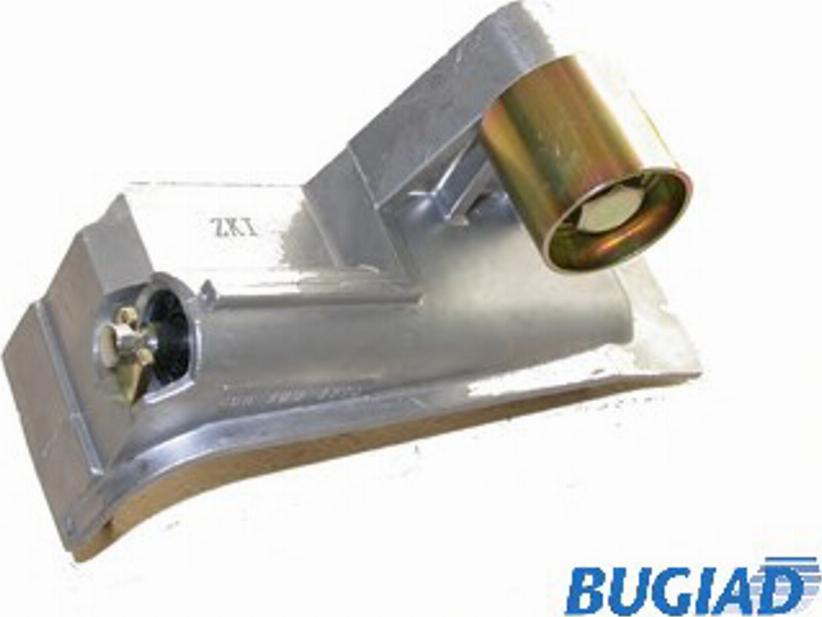Bugiad BSP20322 - Натяжитель, ремень ГРМ autosila-amz.com