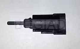 Bugiad BSP20764 - Выключатель фонаря сигнала торможения autosila-amz.com