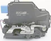 Bugiad BSP23966 - Автозапчасть autosila-amz.com