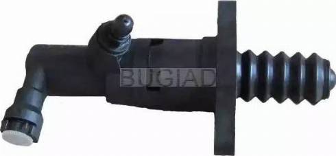 Bugiad BSP23486 - Рабочий цилиндр, система сцепления autosila-amz.com