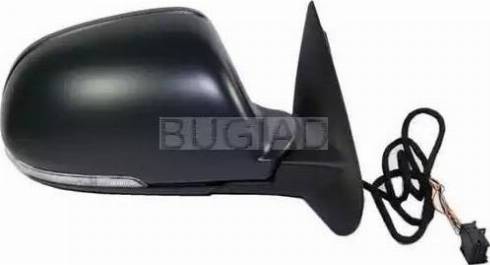 Bugiad BSP23648 - Наружное зеркало autosila-amz.com