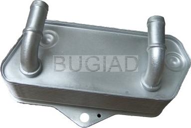 Bugiad BSP23066 - Масляный радиатор, двигательное масло autosila-amz.com