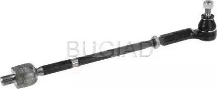 Bugiad BSP23391 - Рулевая тяга autosila-amz.com