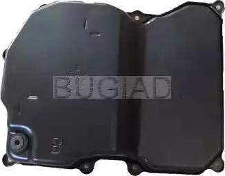 Bugiad BSP23357 - Масляный поддон, автоматическая коробка передач autosila-amz.com