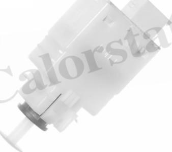 Calorstat by Vernet BS4546 - Выключатель фонаря сигнала торможения autosila-amz.com