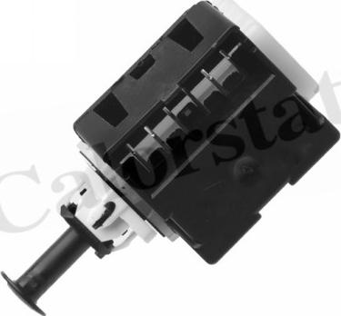 Calorstat by Vernet BS4699 - Выключатель фонаря сигнала торможения autosila-amz.com