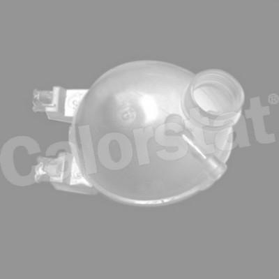 Calorstat by Vernet ET0022C2 - Компенсационный бак, охлаждающая жидкость autosila-amz.com