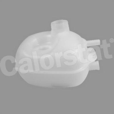 Calorstat by Vernet ET0076C1 - Компенсационный бак, охлаждающая жидкость autosila-amz.com