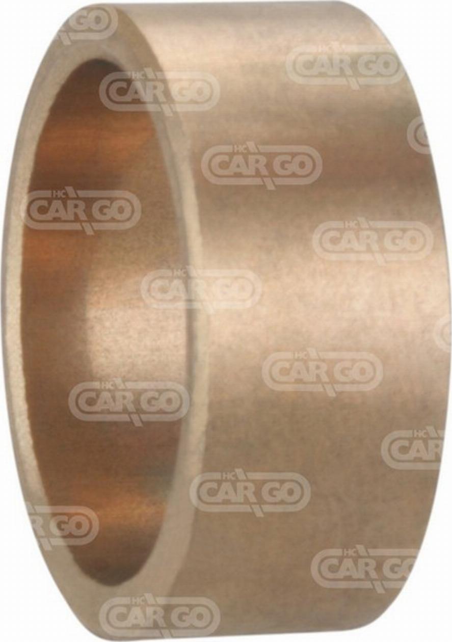 Cargo 140025 - Bushing autosila-amz.com