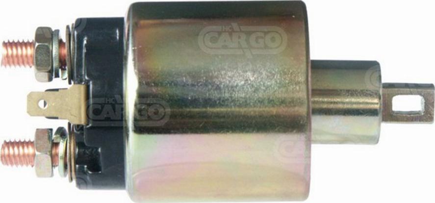 Cargo 133044 - - - autosila-amz.com
