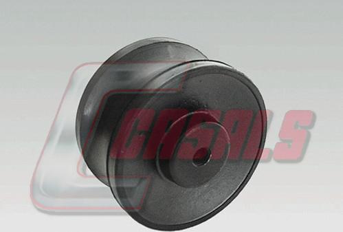 Casals 6352 - Подушка, опора, подвеска двигателя autosila-amz.com