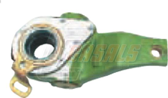 Casals 12140 - Система тяг и рычагов, тормозная система autosila-amz.com