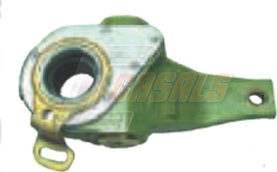 Casals 12139 - Система тяг и рычагов, тормозная система autosila-amz.com