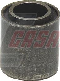 Casals 80450 - Втулка, подушка кабины водителя autosila-amz.com