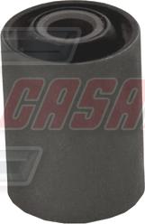 Casals 80458 - Втулка, подушка кабины водителя autosila-amz.com