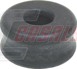 Casals 80512 - Элементы крепления амортизатора autosila-amz.com
