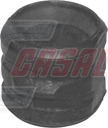 Casals 80895 - Втулка стабилизатора autosila-amz.com