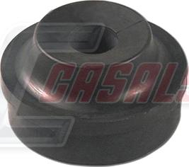 Casals 80884 - Подушка, опора, подвеска двигателя autosila-amz.com