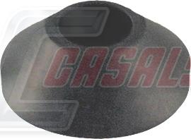 Casals 80886 - Подушка, опора, подвеска двигателя autosila-amz.com