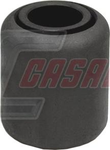 Casals 80366 - Втулка, листовая рессора autosila-amz.com