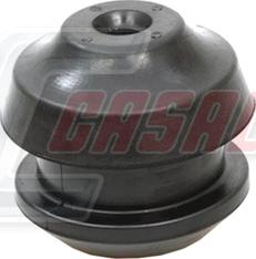Casals 80781 - Подушка, опора, подвеска двигателя autosila-amz.com