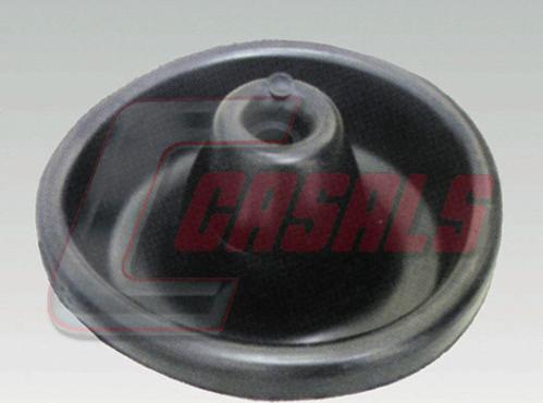 Casals 7579 - Обшивка рычага переключения autosila-amz.com