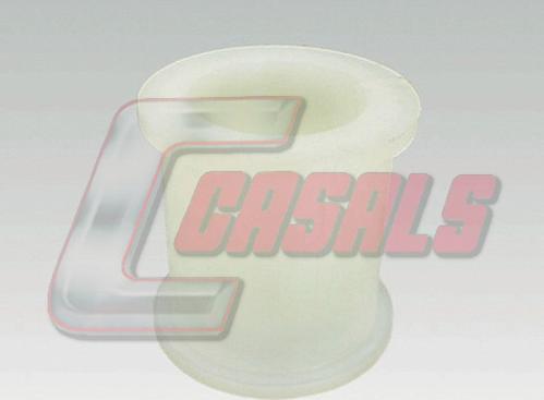 Casals 7379 - Втулка стабилизатора autosila-amz.com