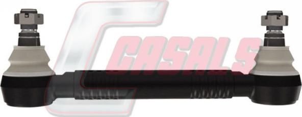 Casals R5413 - Рулевая тяга autosila-amz.com