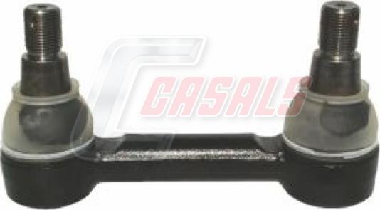 Casals R6959 - Тяга / стойка, стабилизатор autosila-amz.com