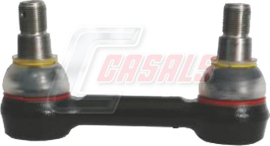 Casals R7818 - Тяга / стойка, стабилизатор autosila-amz.com