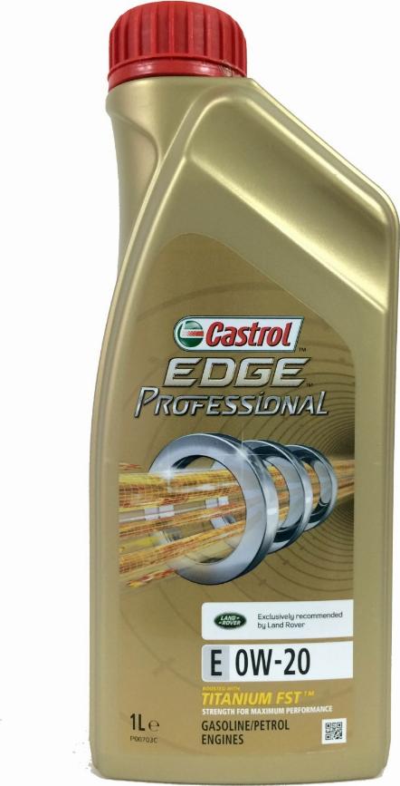 Castrol 469561 - Моторное масло autosila-amz.com