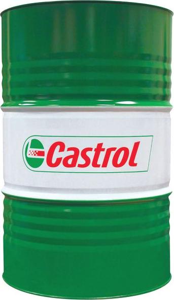 Castrol 468529 - Моторное масло autosila-amz.com