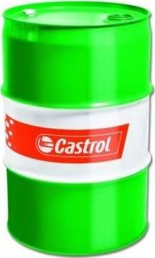 Castrol 14BBF6 - Моторное масло autosila-amz.com