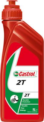 Castrol 14E8CB - Моторное масло !Original VAICO Quality autosila-amz.com