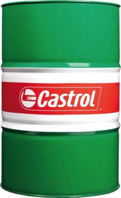 Castrol 15584D - Моторное масло autosila-amz.com