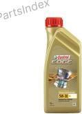 Castrol 15530C - Моторное масло autosila-amz.com