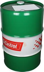 Castrol 15665B - Моторное масло autosila-amz.com
