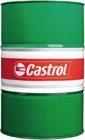Castrol 156EA0 - Моторное масло autosila-amz.com