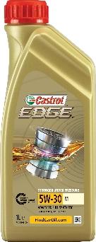 Castrol 15BF68 - Моторное масло autosila-amz.com