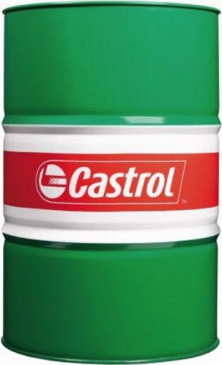 Castrol 466846 - Моторное масло autosila-amz.com