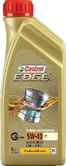 Castrol 15D3AA - Автозапчасть autosila-amz.com