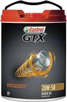 Castrol 3415234 - Моторное масло autosila-amz.com