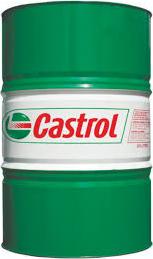 Castrol 3418230 - Моторное масло autosila-amz.com