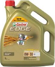 Castrol 3418228 - Моторное масло autosila-amz.com