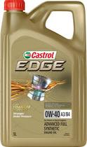 Castrol 3383431 - Моторное масло autosila-amz.com