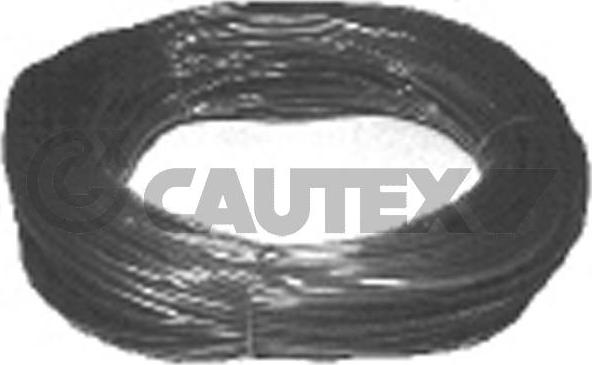 Cautex 903005 - Водопровод autosila-amz.com