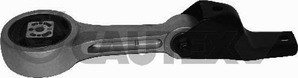 Cautex 461042 - Подушка, опора, подвеска двигателя autosila-amz.com