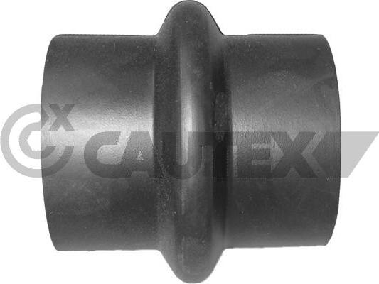 Cautex 010336 - Топливопровод autosila-amz.com