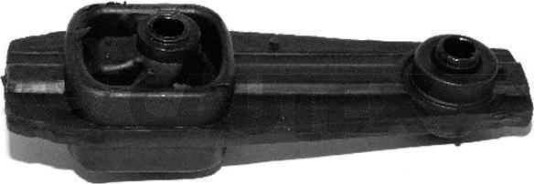 Cautex 031647 - Подушка, опора, подвеска двигателя autosila-amz.com