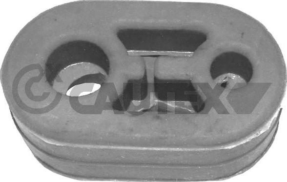 Cautex 756592 - - - autosila-amz.com